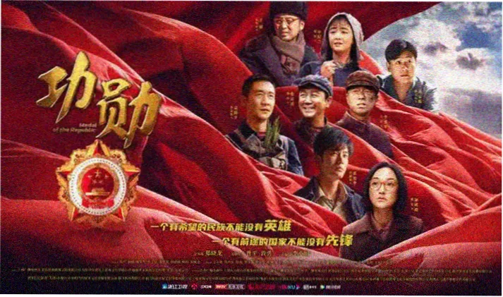 老牛影视大全 - 悬疑犯罪新片